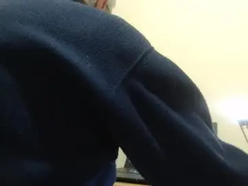 Chaturbate Sex Cam of comemivuoi2