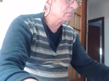 Chaturbate Best live sex cam show of comemivuoi2