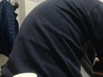 Chaturbate Free Live Porn of comemivuoi2