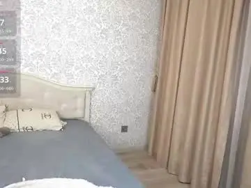 Chaturbate Live Porn of crystall_bliss