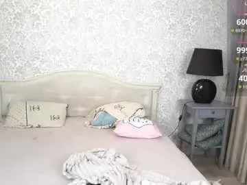 Chaturbate Sex Chat of crystall_bliss