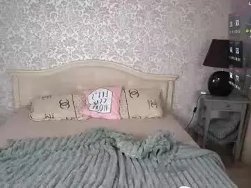 Chaturbate Adult Webcams of crystall_bliss