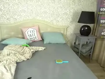 Chaturbate Live Sex of crystall_bliss