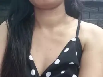 dollmeenu from chaturbate