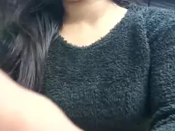 Chaturbate Live Sex Cam of dollmeenu