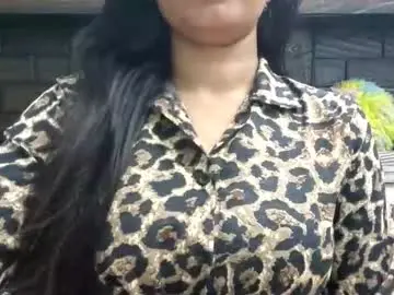 Chaturbate Free Live Porn of dollmeenu