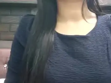 Chaturbate Sex Chat of dollmeenu