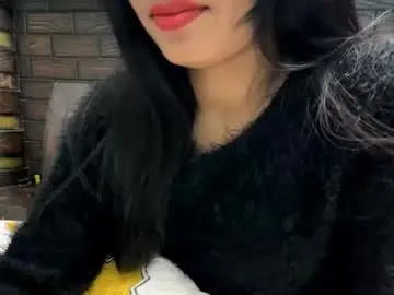 Chaturbate Nude Webcam of dollmeenu