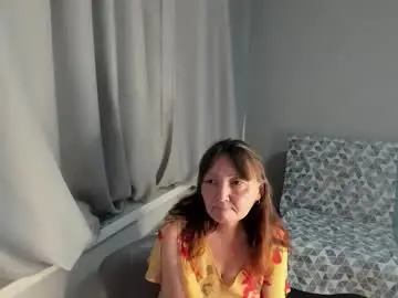 Chaturbate Adult Webcams of elis_gabbi