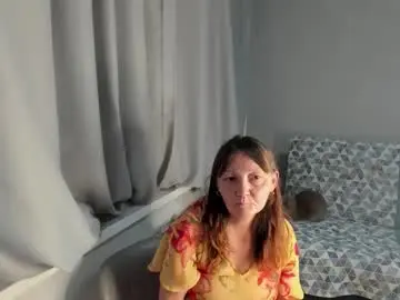 Chaturbate Free Live Porn of elis_gabbi