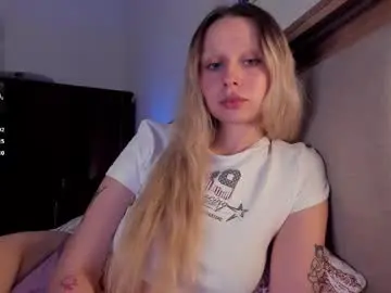 Chaturbate Free Porn Cam of em_emilie