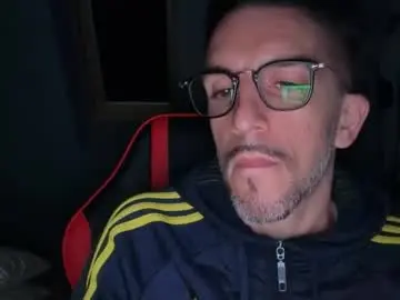 Chaturbate Free Porn Cam of gigi59160