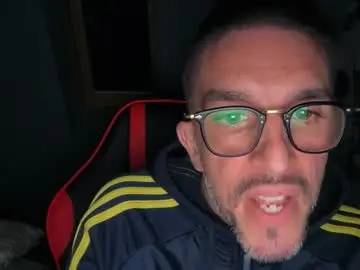 Chaturbate Nude Webcam of gigi59160