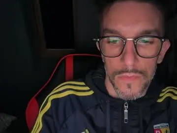 Chaturbate Adult Webcam of gigi59160