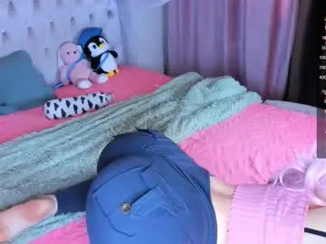 Chaturbate Adult Webcam of gongjulee