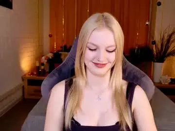 Chaturbate Best Webcam of graceglamour