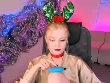 Chaturbate Adult Video Chat of graceglamour