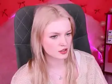 Chaturbate Live Sex of graceglamour