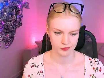 Chaturbate Private Sex Chat of graceglamour