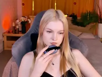 Chaturbate Live Porn of graceglamour