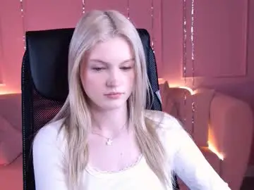 Chaturbate Adult Webcams of graceglamour