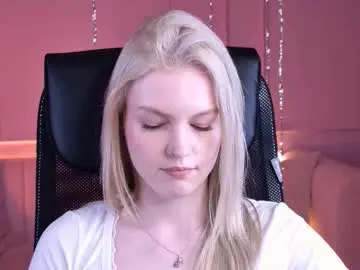 graceglamour from chaturbate