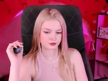 Chaturbate Private Sex Chat of graceglamour