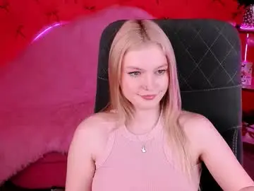 Chaturbate Adult Video Chat of graceglamour