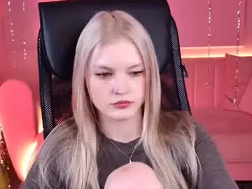 Chaturbate Best Webcam of graceglamour