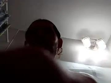 Chaturbate Best live sex cam show of handsomeking187