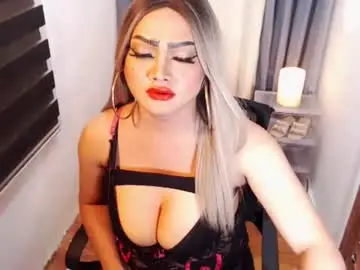 Chaturbate Watch Live Sex Cams of hotmistressmorgana