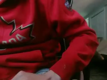 Chaturbate Sex Chat of jacobwildx