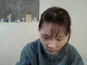 Chaturbate Adult Webcam of jane_baby999