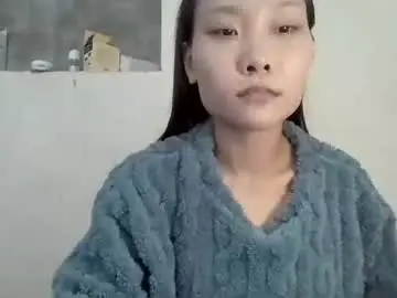 Chaturbate Free Porn Cam of jane_baby999