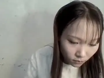 Chaturbate Adult Video Chat of jane_baby999