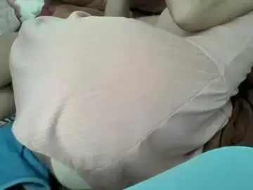 Chaturbate Free Porn Cam of jane_baby999