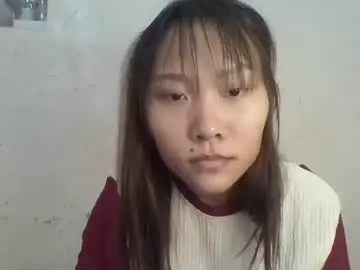 Chaturbate Free Porn Cam of jane_baby999