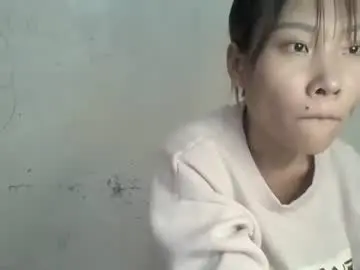 Chaturbate Free Porn Cam of jane_baby999