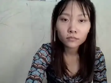 Chaturbate Private Sex Chat of jane_baby999