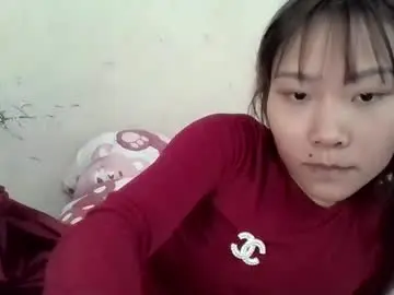 Chaturbate Watch Live Sex Cams of jane_baby999