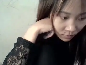 Chaturbate Live Porn of jane_baby999