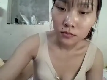 Chaturbate Live Porn of jane_baby999