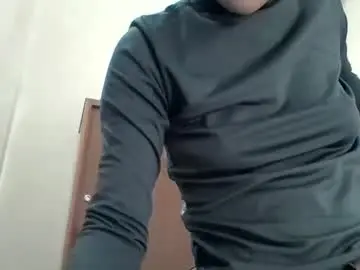 Chaturbate Adult Webcam of jane_baby999