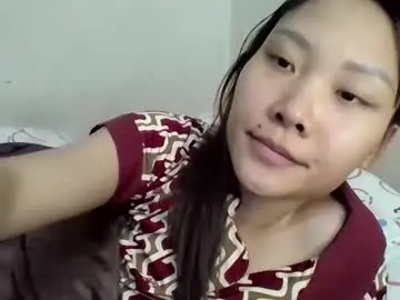 Chaturbate Live Sex Cam of jane_baby999