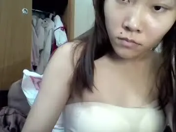 Chaturbate Nude Webcam of jane_baby999