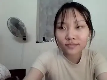 Chaturbate Adult Webcams of jane_baby999