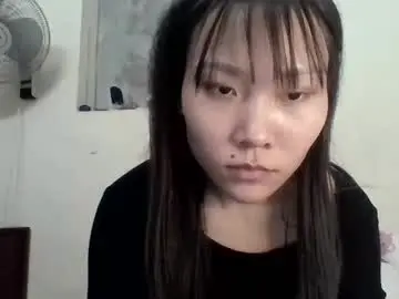 Chaturbate Private Sex Chat of jane_baby999