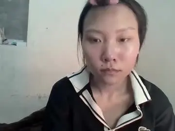 Chaturbate Private Sex Chat of jane_baby999