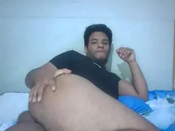 Chaturbate Best live sex cam show of jdrake27