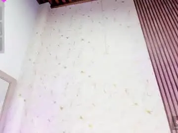 Chaturbate Sex Cam of jimenawhite1